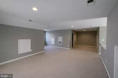 12314 Tanalian Falls Lane, Bristow, VA 20136 - Photo 31