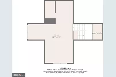 12314 Tanalian Falls Lane, Bristow, VA 20136 - Photo 37