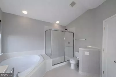 12314 Tanalian Falls Lane, Bristow, VA 20136 - Photo 27