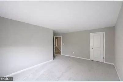 12314 Tanalian Falls Lane, Bristow, VA 20136 - Photo 21