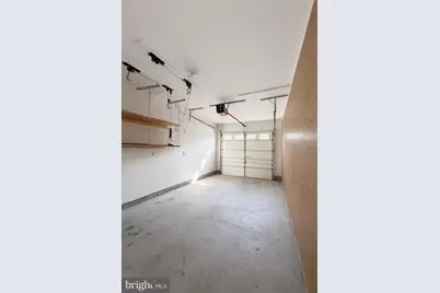 12314 Tanalian Falls Lane, Bristow, VA 20136 - Photo 9