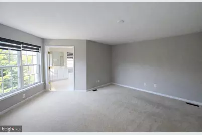 12314 Tanalian Falls Lane, Bristow, VA 20136 - Photo 29