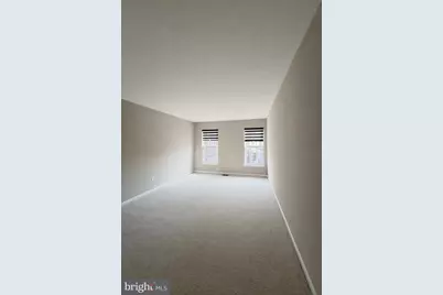 12314 Tanalian Falls Lane, Bristow, VA 20136 - Photo 15