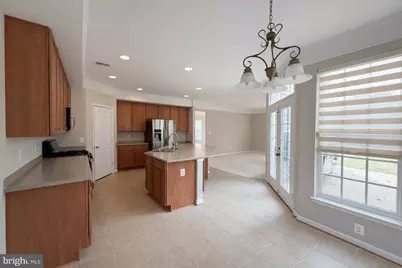 12314 Tanalian Falls Lane, Bristow, VA 20136 - Photo 11