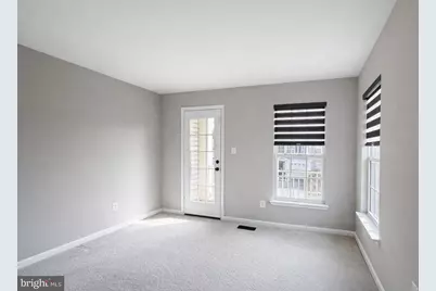 12314 Tanalian Falls Lane, Bristow, VA 20136 - Photo 19