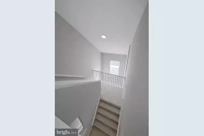 12314 Tanalian Falls Lane, Bristow, VA 20136 - Photo 35