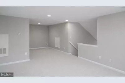 12314 Tanalian Falls Lane, Bristow, VA 20136 - Photo 33