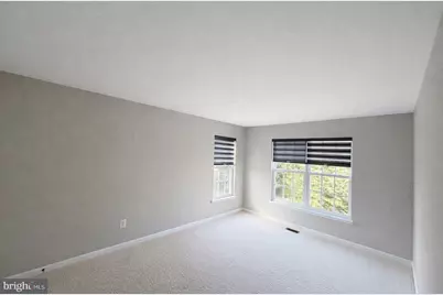 12314 Tanalian Falls Lane, Bristow, VA 20136 - Photo 23