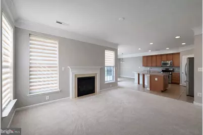 12314 Tanalian Falls Lane, Bristow, VA 20136 - Photo 7