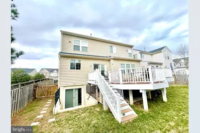 8705 Harefield Lane, Gainesville, VA 20155 - Photo 3