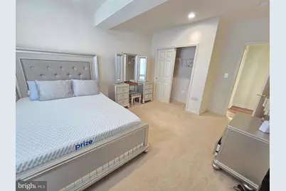 2692 Cast Off Loop #BASEMENT, Woodbridge, VA 22191 - Photo 9