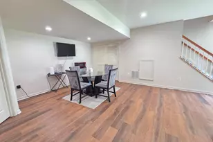 2692 Cast Off Loop, Woodbridge, VA 22191 - Photo 7