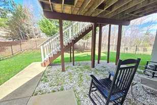 2692 Cast Off Loop, Woodbridge, VA 22191 - Photo 3