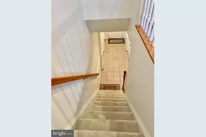 15706 John Diskin Circle #138, Woodbridge, VA 22191 - Photo 25