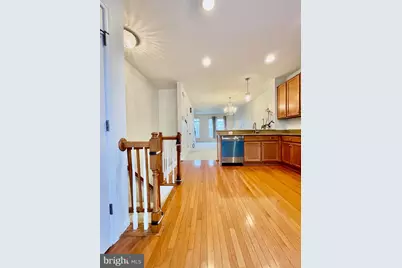 15706 John Diskin Circle #138, Woodbridge, VA 22191 - Photo 7