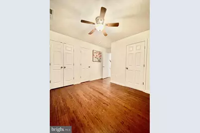 15706 John Diskin Circle #138, Woodbridge, VA 22191 - Photo 3