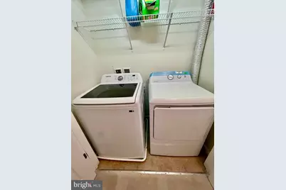 15706 John Diskin Circle #138, Woodbridge, VA 22191 - Photo 17