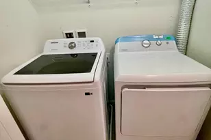 15706 John Diskin Cir, Woodbridge, VA 22191 - Photo 17