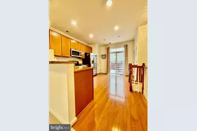 15706 John Diskin Circle #138, Woodbridge, VA 22191 - Photo 5