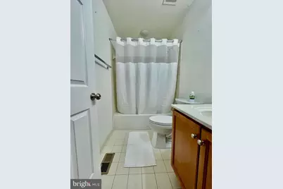 15706 John Diskin Circle #138, Woodbridge, VA 22191 - Photo 21