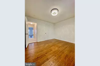 15706 John Diskin Circle #138, Woodbridge, VA 22191 - Photo 13