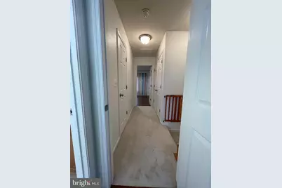 15706 John Diskin Circle #138, Woodbridge, VA 22191 - Photo 23