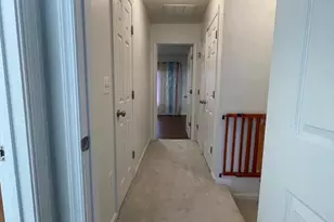 15706 John Diskin Cir, Woodbridge, VA 22191 - Photo 23