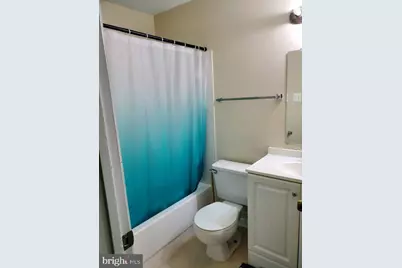 1959 Fort Monroe Court, Dumfries, VA 22026 - Photo 11