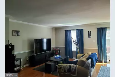 1959 Fort Monroe Court, Dumfries, VA 22026 - Photo 3