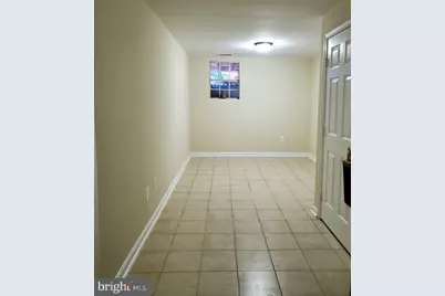 1959 Fort Monroe Court, Dumfries, VA 22026 - Photo 9