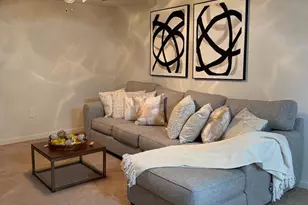 3819 Corona Ln, Woodbridge, VA 22193 - Photo 5