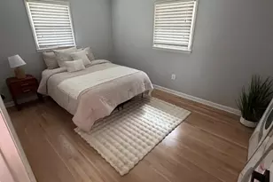 3819 Corona Ln, Woodbridge, VA 22193 - Photo 7