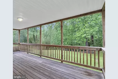 3819 Corona Lane, Woodbridge, VA 22193 - Photo 9