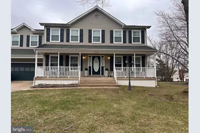 10410 Labrador Loop, Manassas, VA 20112 - Photo 1