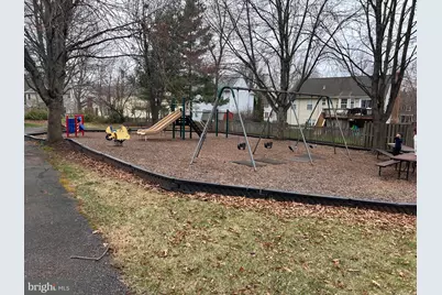 10410 Labrador Loop, Manassas, VA 20112 - Photo 3