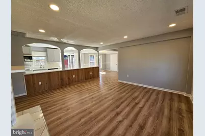 1717 Varsity Drive, Woodbridge, VA 22191 - Photo 7