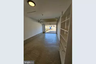 1717 Varsity Drive, Woodbridge, VA 22191 - Photo 29