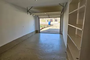 1717 Varsity Dr, Woodbridge, VA 22191 - Photo 29