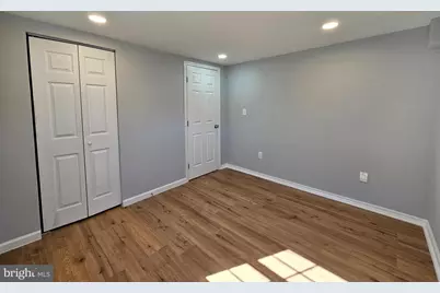 1717 Varsity Drive, Woodbridge, VA 22191 - Photo 25