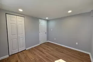 1717 Varsity Dr, Woodbridge, VA 22191 - Photo 25