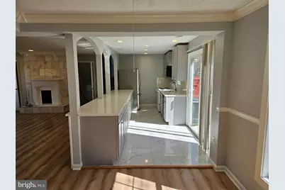 1717 Varsity Drive, Woodbridge, VA 22191 - Photo 3