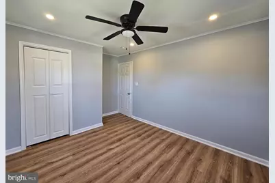 1717 Varsity Drive, Woodbridge, VA 22191 - Photo 17