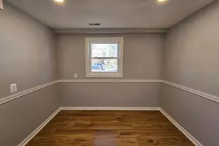 1717 Varsity Dr, Woodbridge, VA 22191 - Photo 23