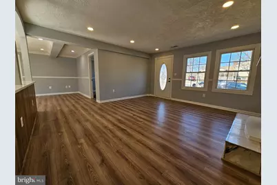 1717 Varsity Drive, Woodbridge, VA 22191 - Photo 21