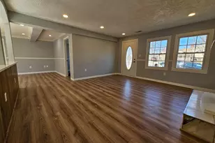 1717 Varsity Dr, Woodbridge, VA 22191 - Photo 21