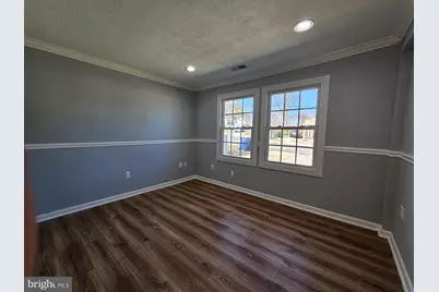 1717 Varsity Drive, Woodbridge, VA 22191 - Photo 11