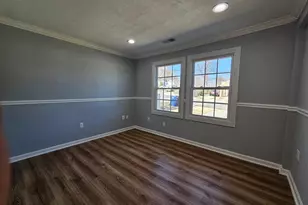 1717 Varsity Dr, Woodbridge, VA 22191 - Photo 11