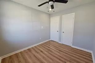 1717 Varsity Dr, Woodbridge, VA 22191 - Photo 19
