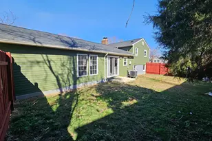 1717 Varsity Dr, Woodbridge, VA 22191 - Photo 31