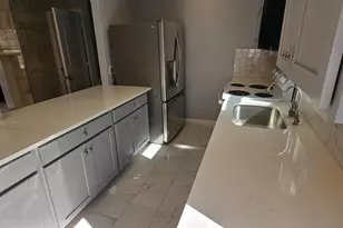 1717 Varsity Dr, Woodbridge, VA 22191 - Photo 5